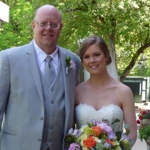 Meet your Posher, Bob